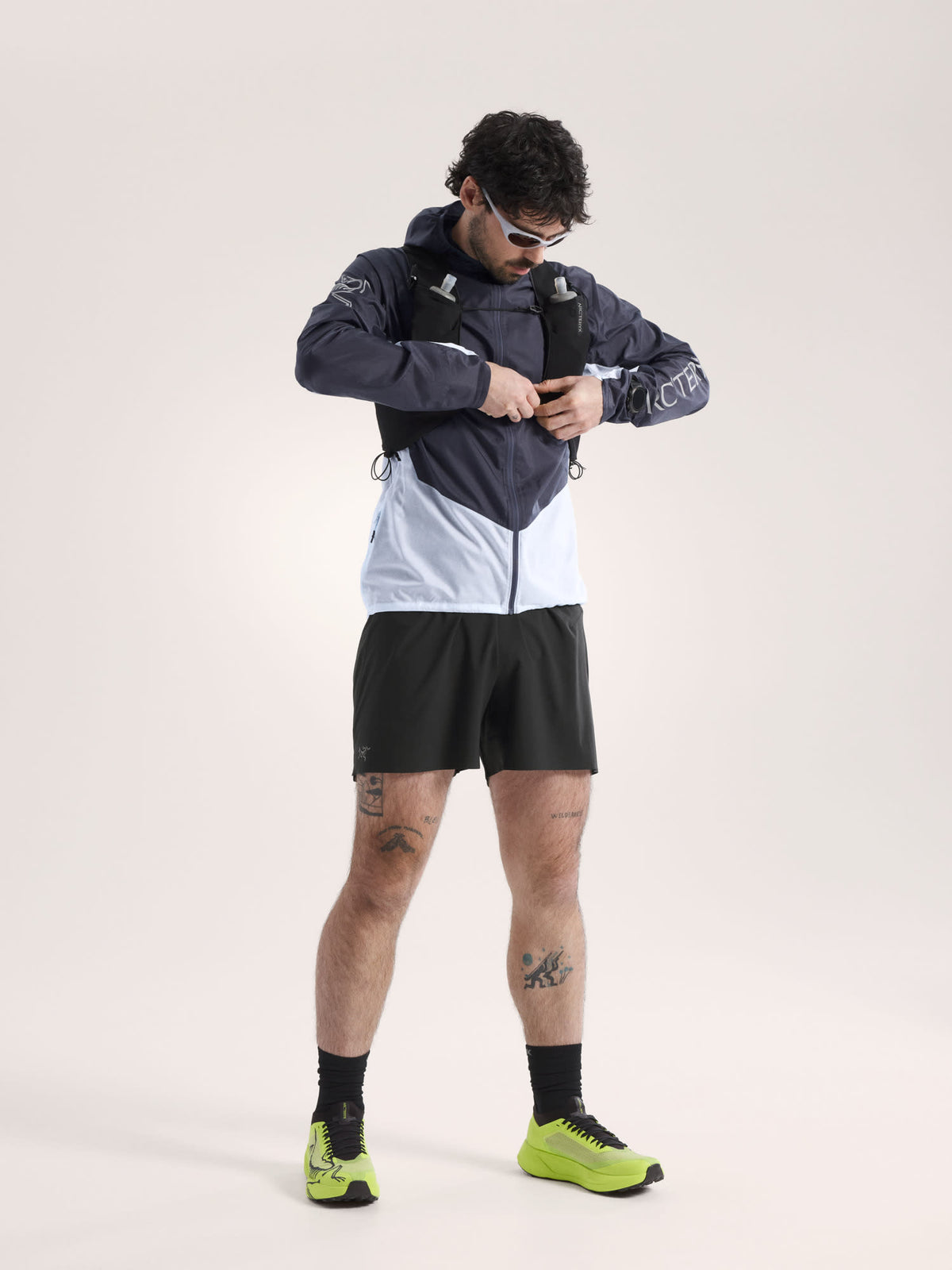 alt2