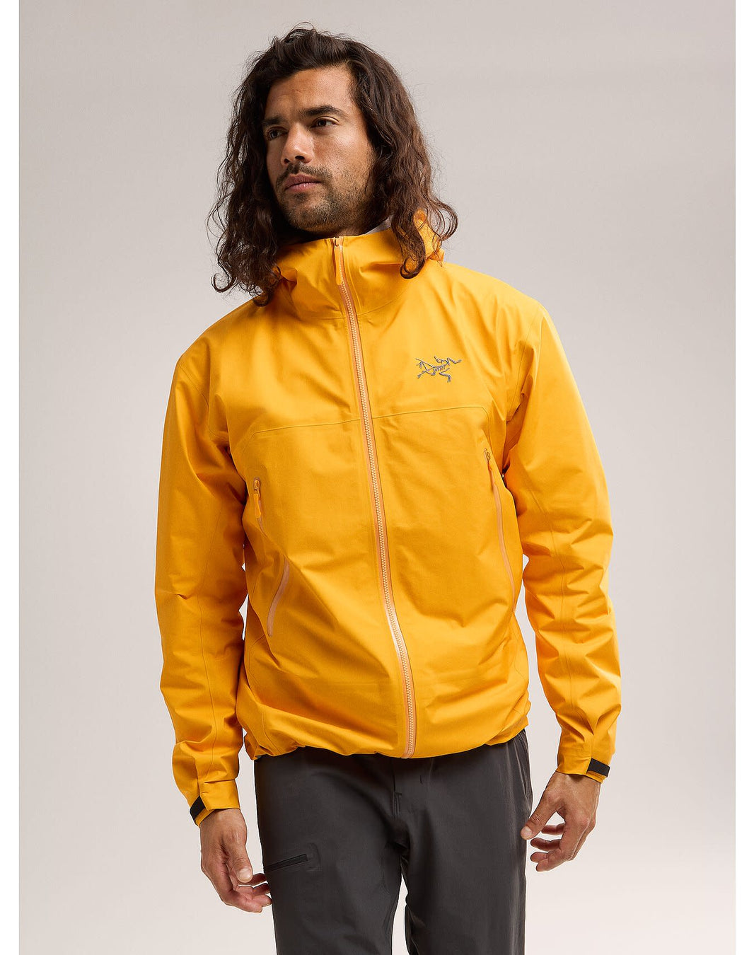 Why Regear – Arc'teryx RESALE Canada