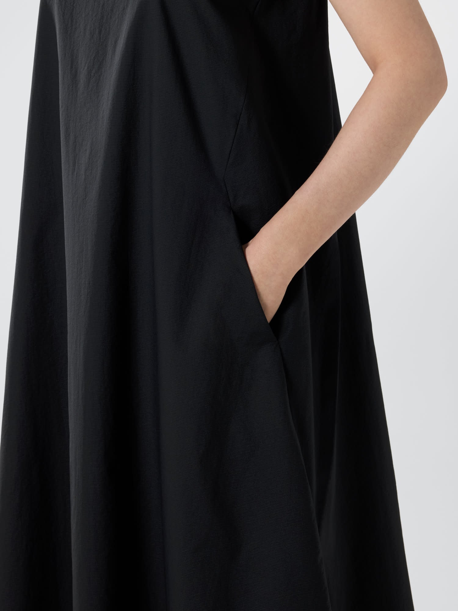alt4