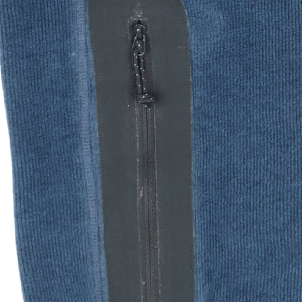 detail