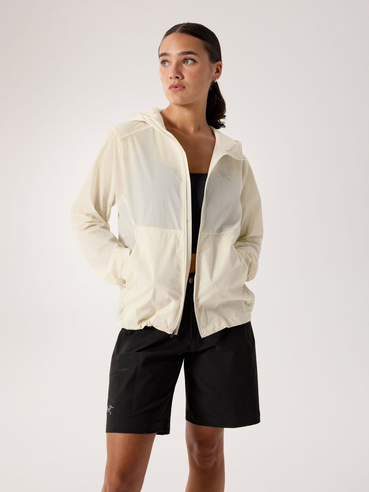 alt1