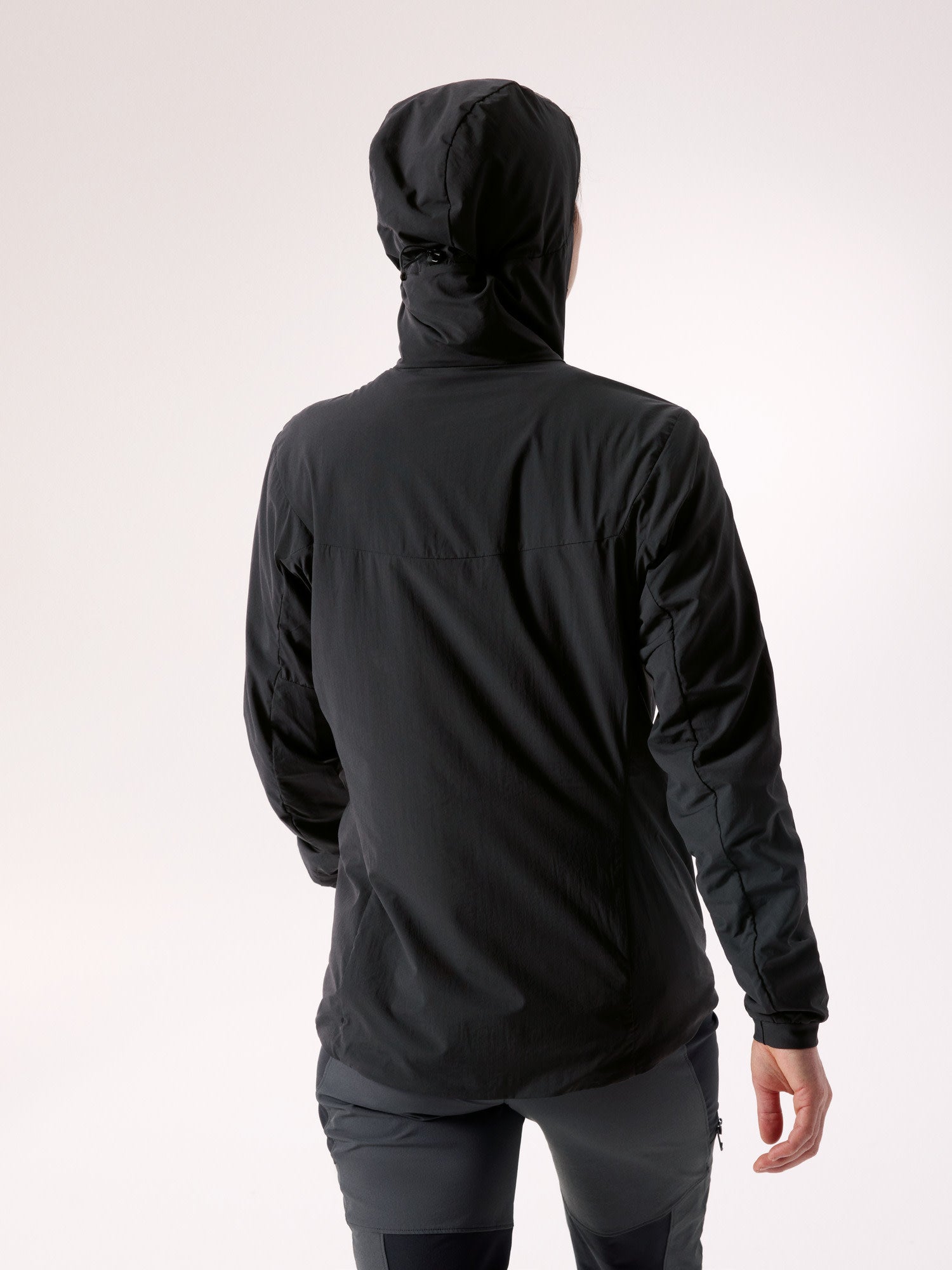 alt2