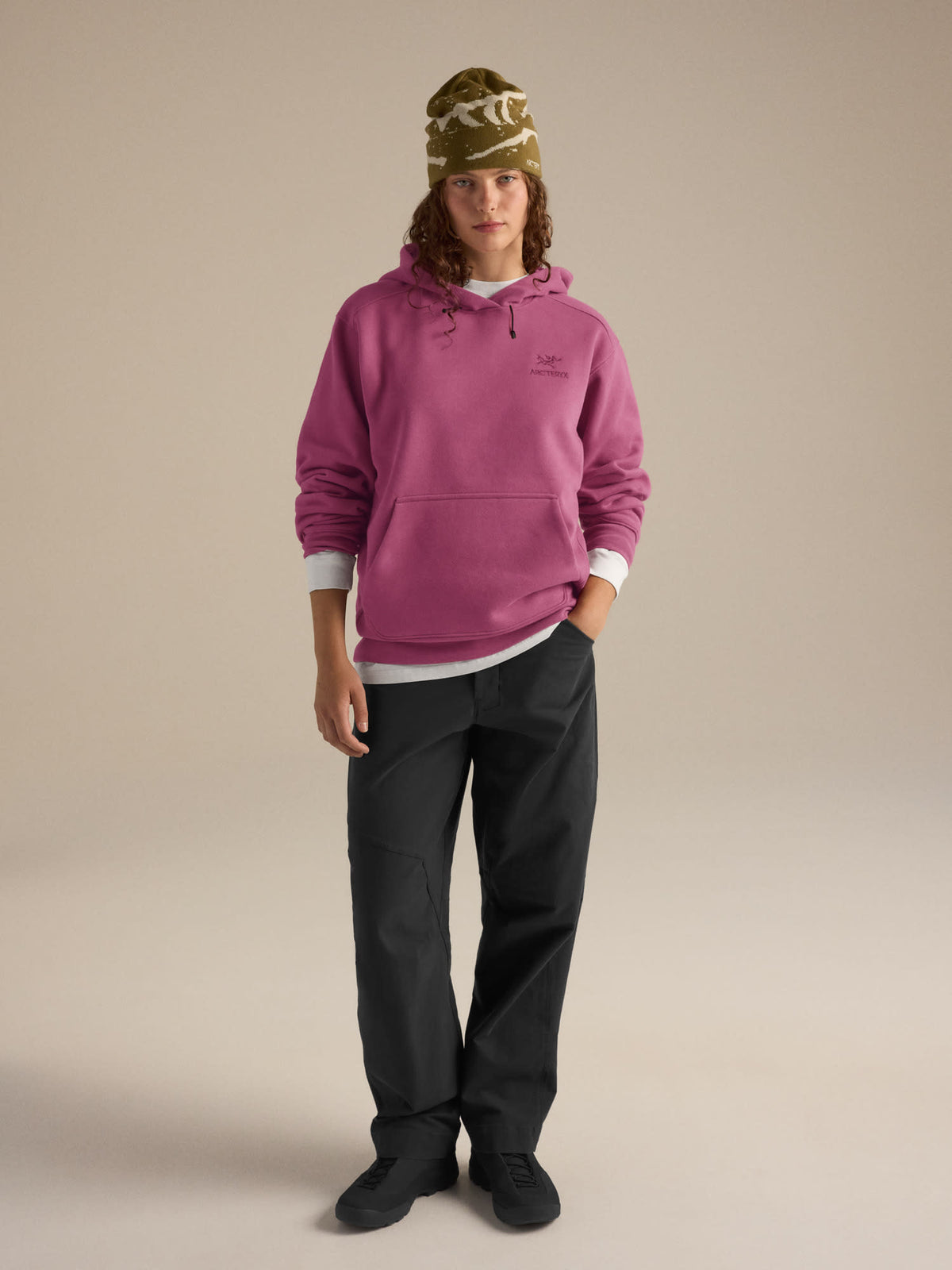 alt1
