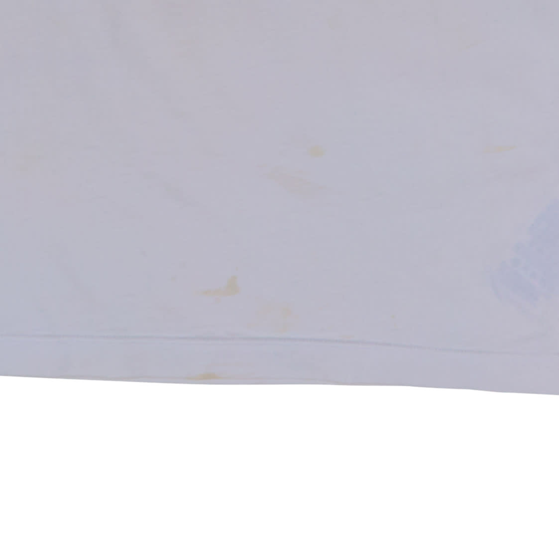 détail