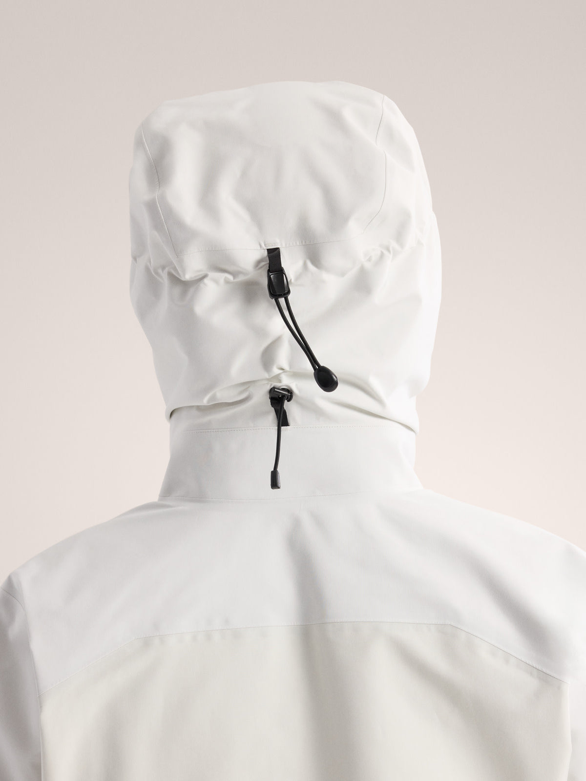 alt4