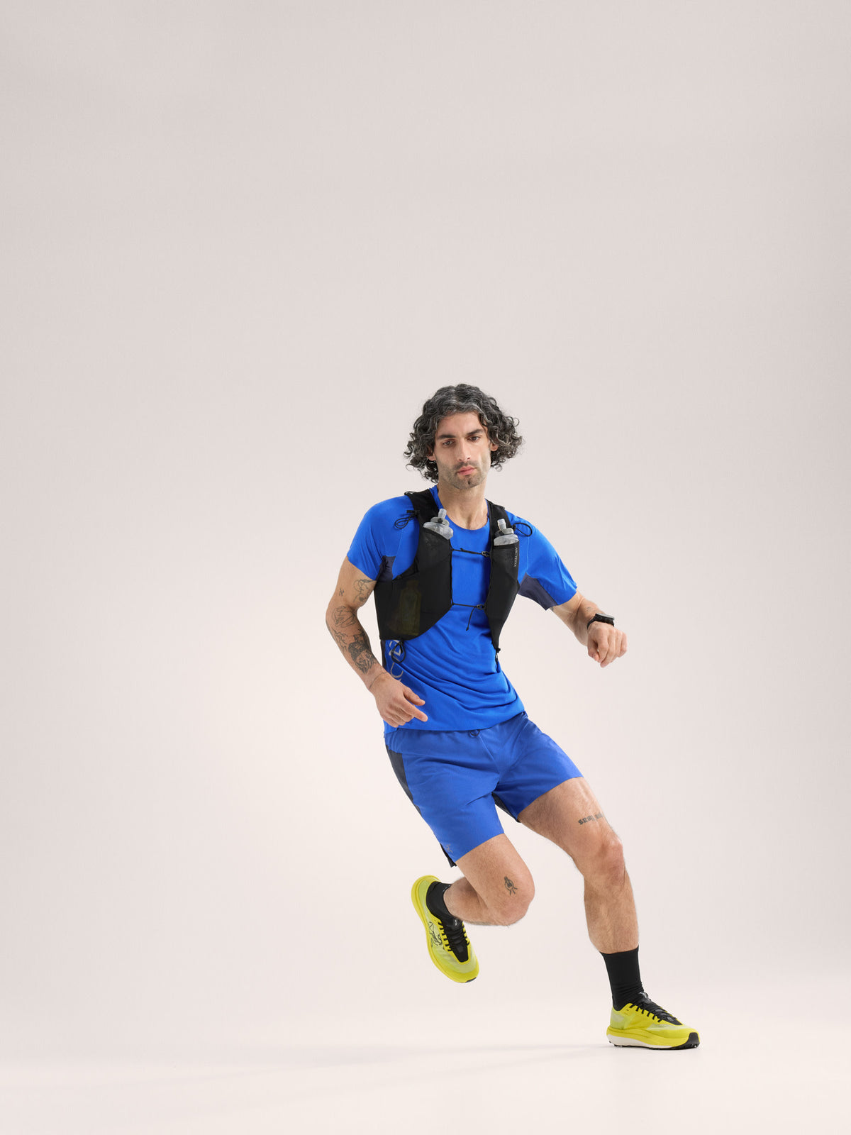 alt2