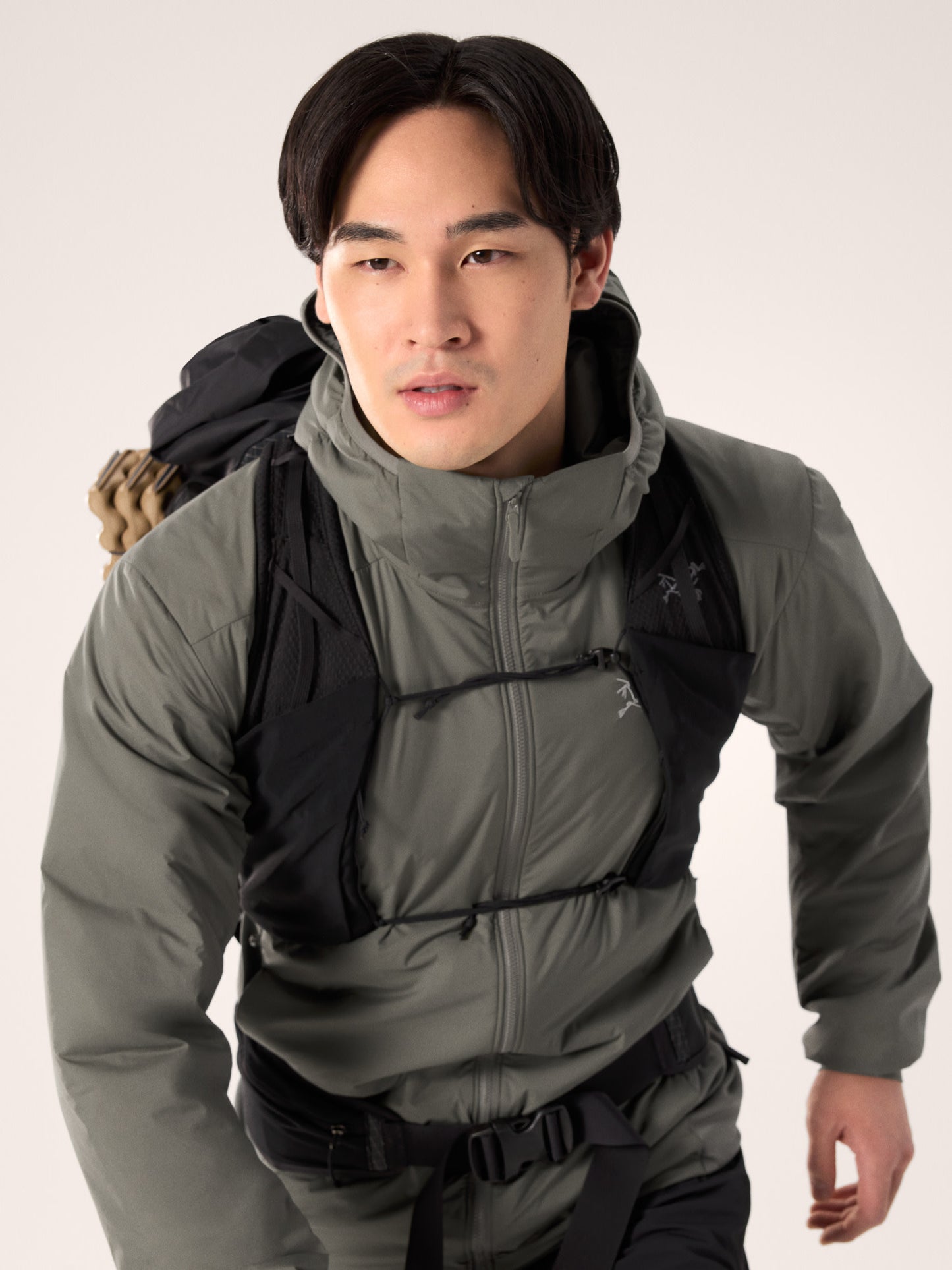 alt1