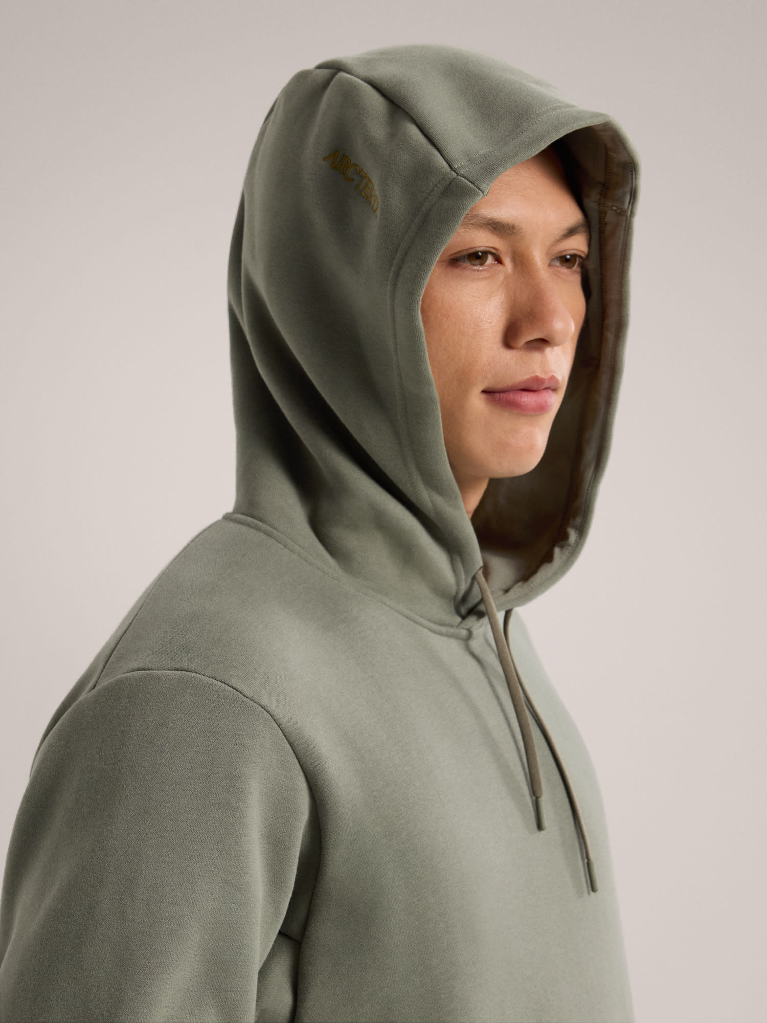 alt4
