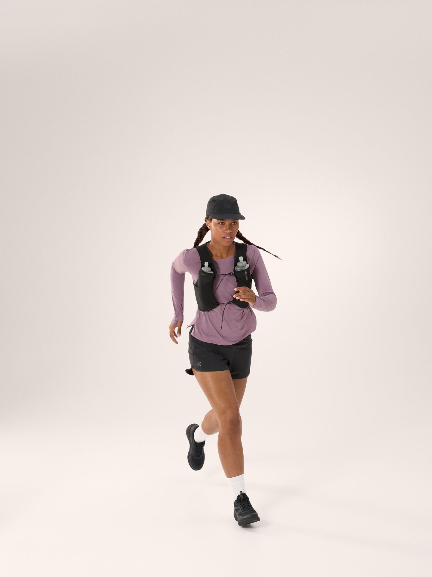 alt2