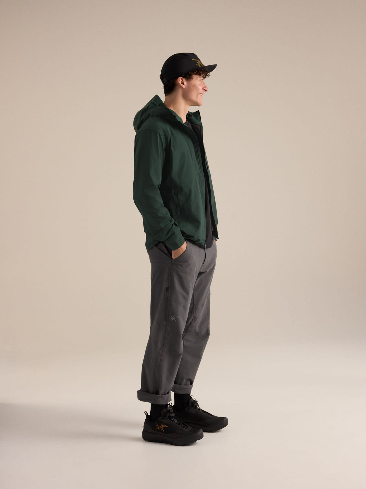 alt1