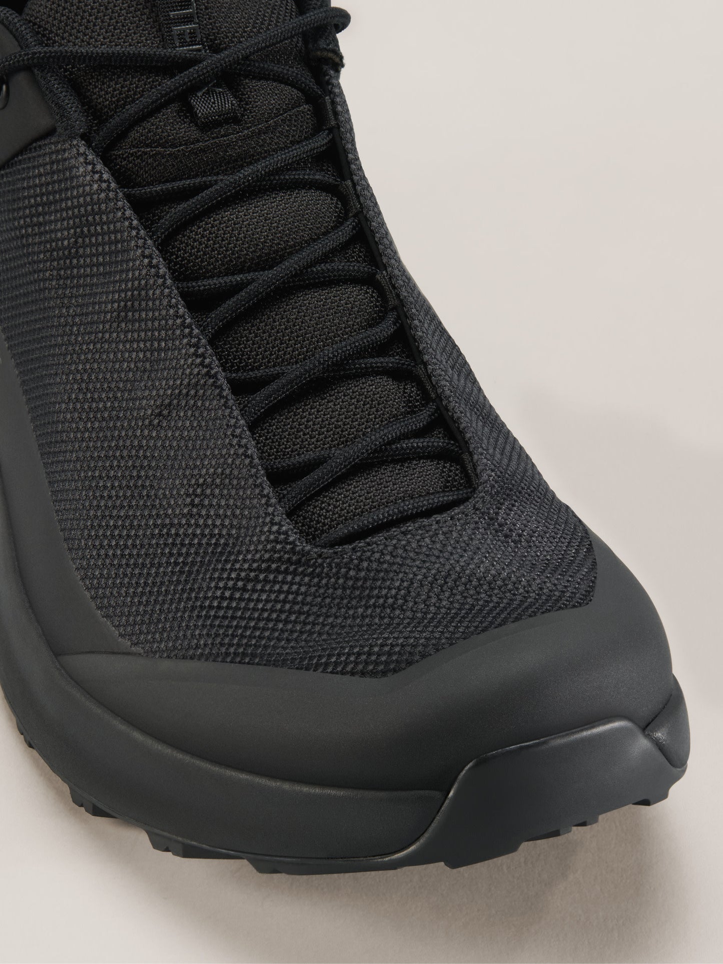 alt1