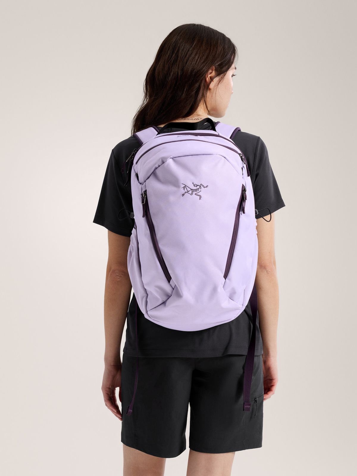 alt2