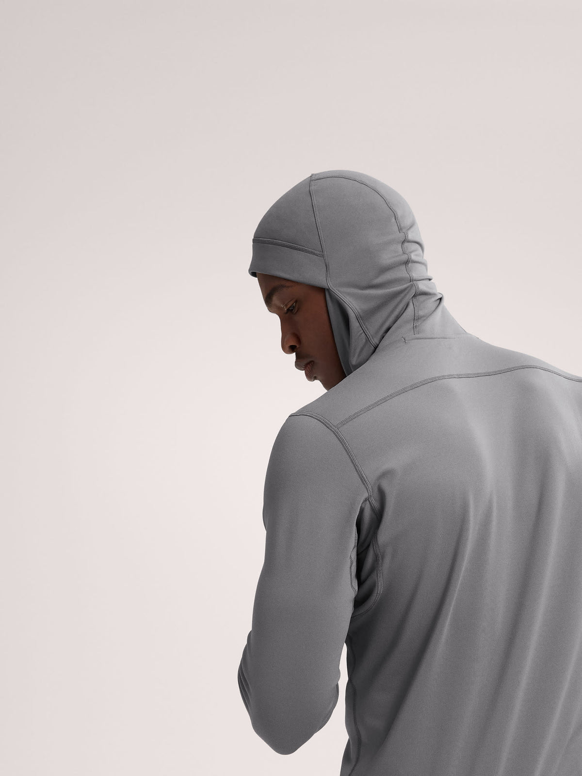 alt1