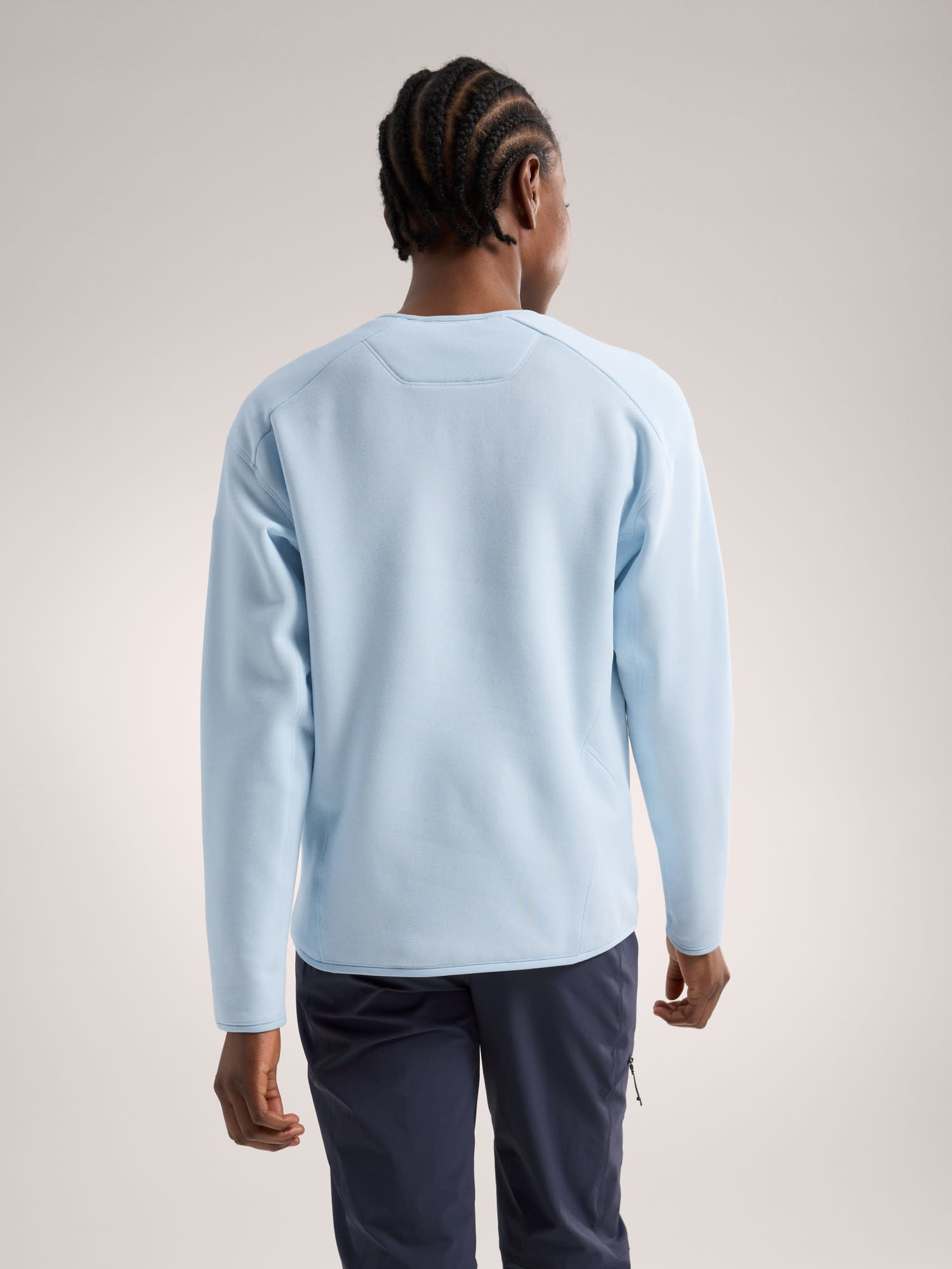 alt3