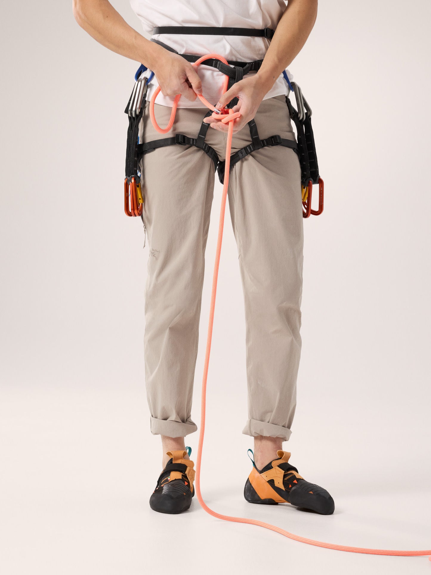 alt1