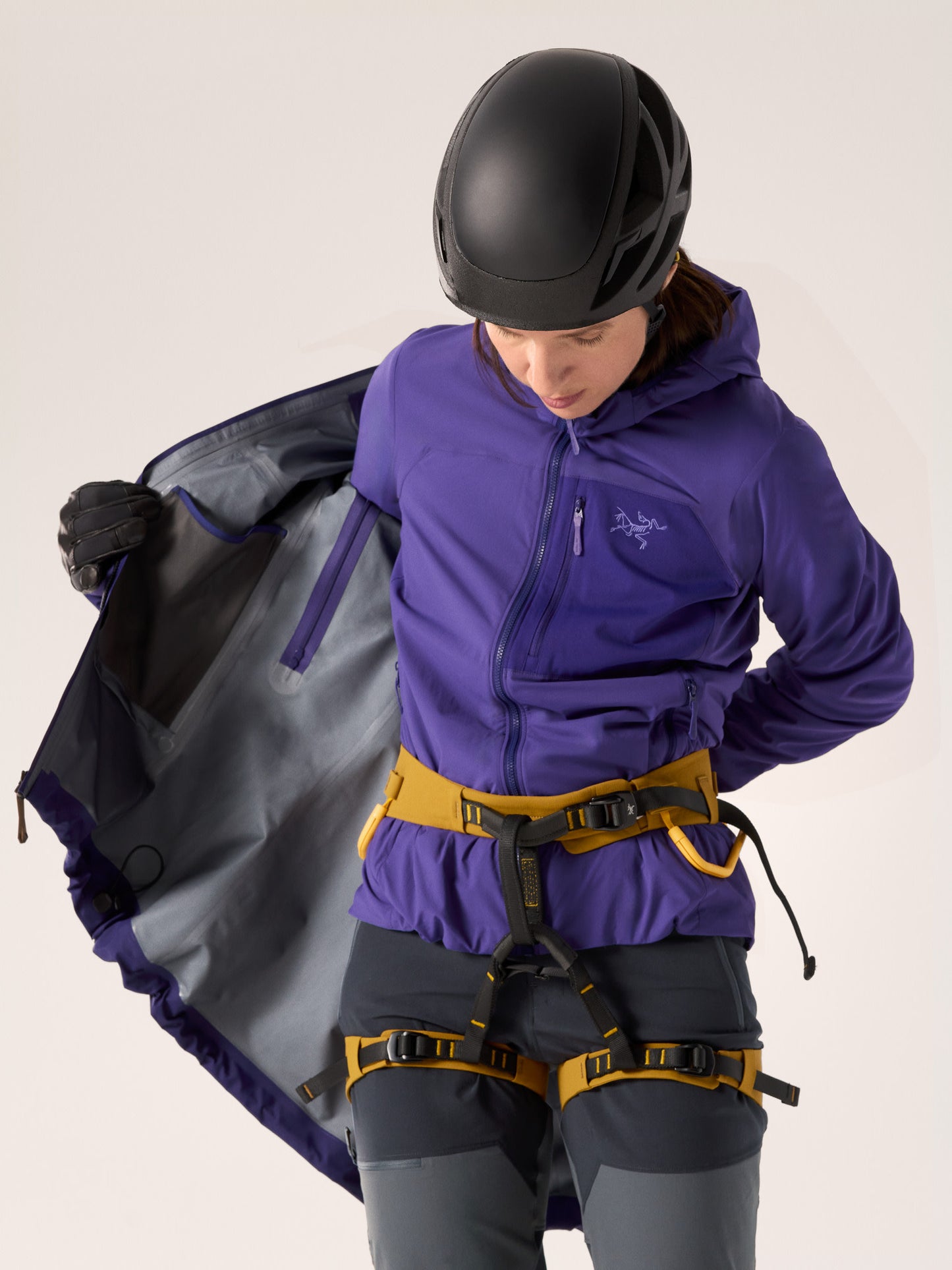 alt1