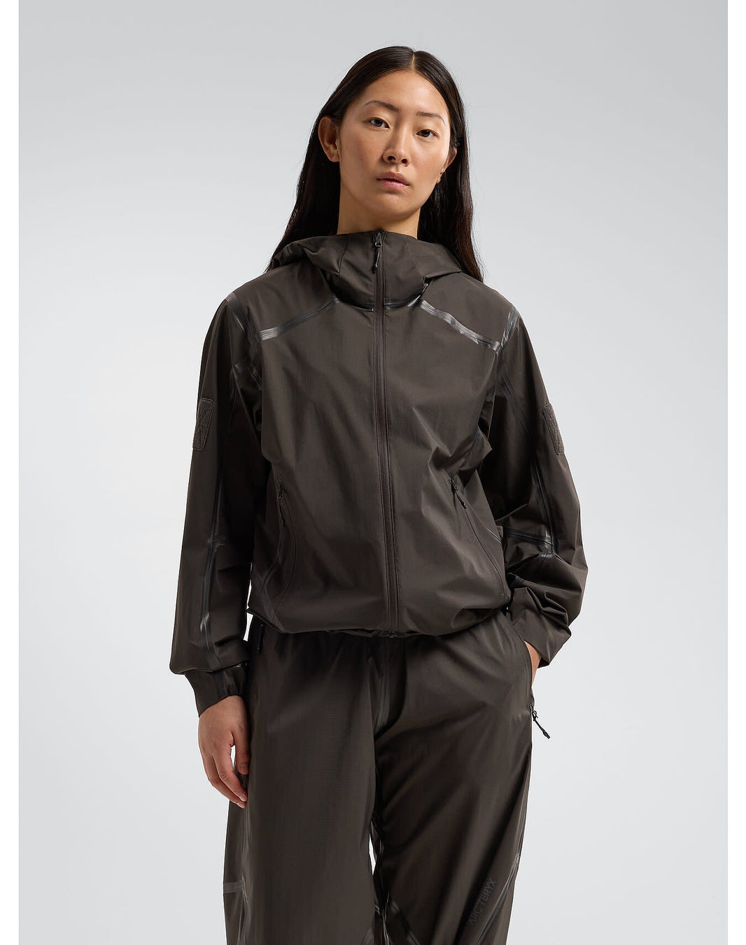 Why Regear – Arc'teryx RESALE Canada