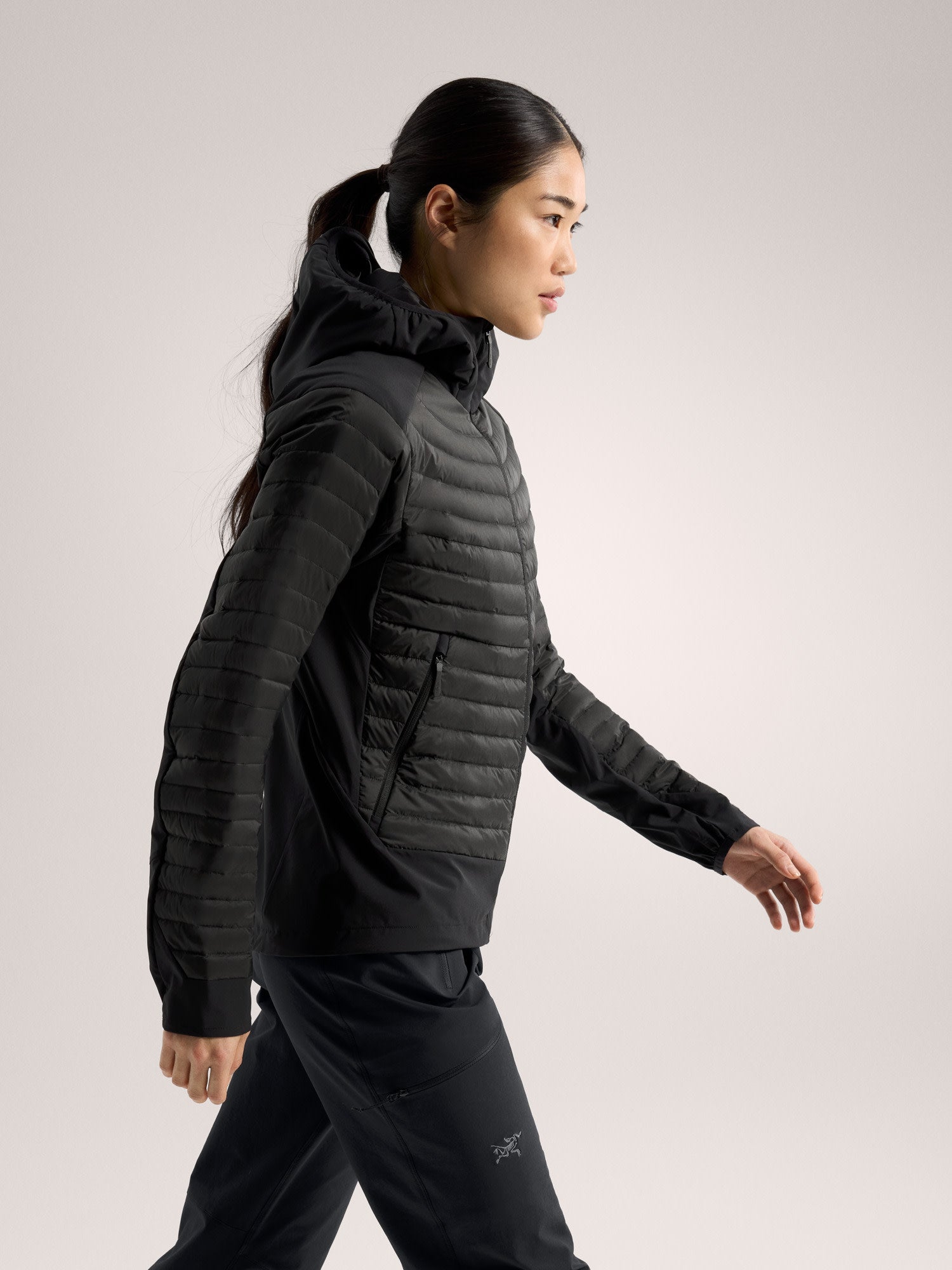 alt3