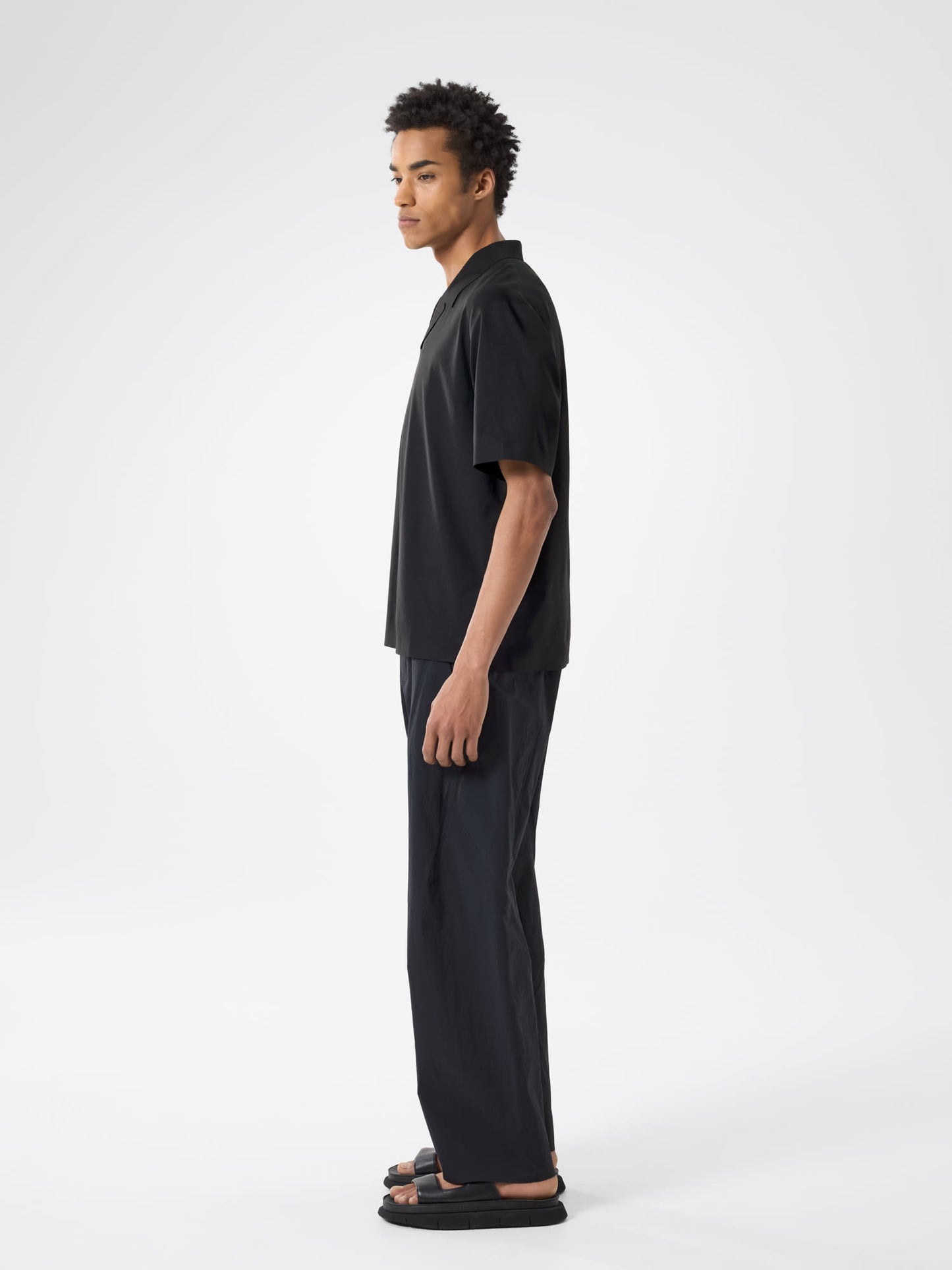 alt3