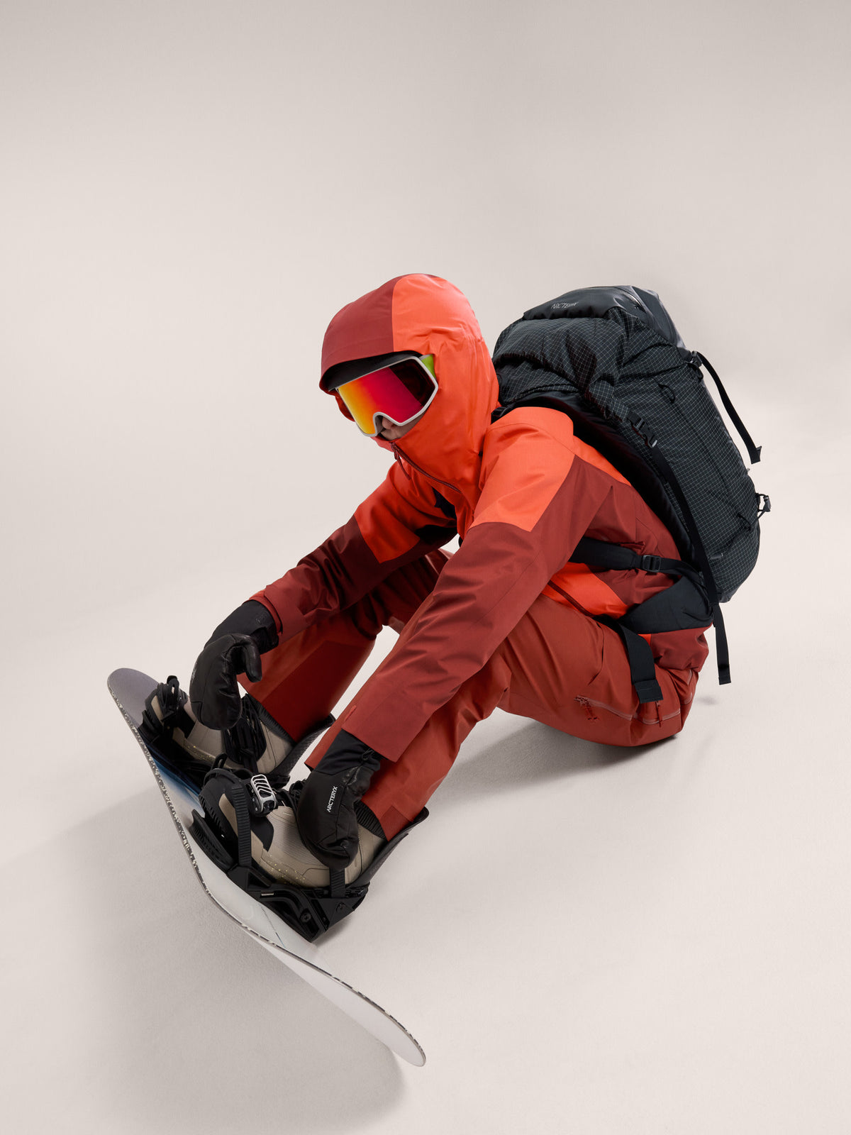 alt1