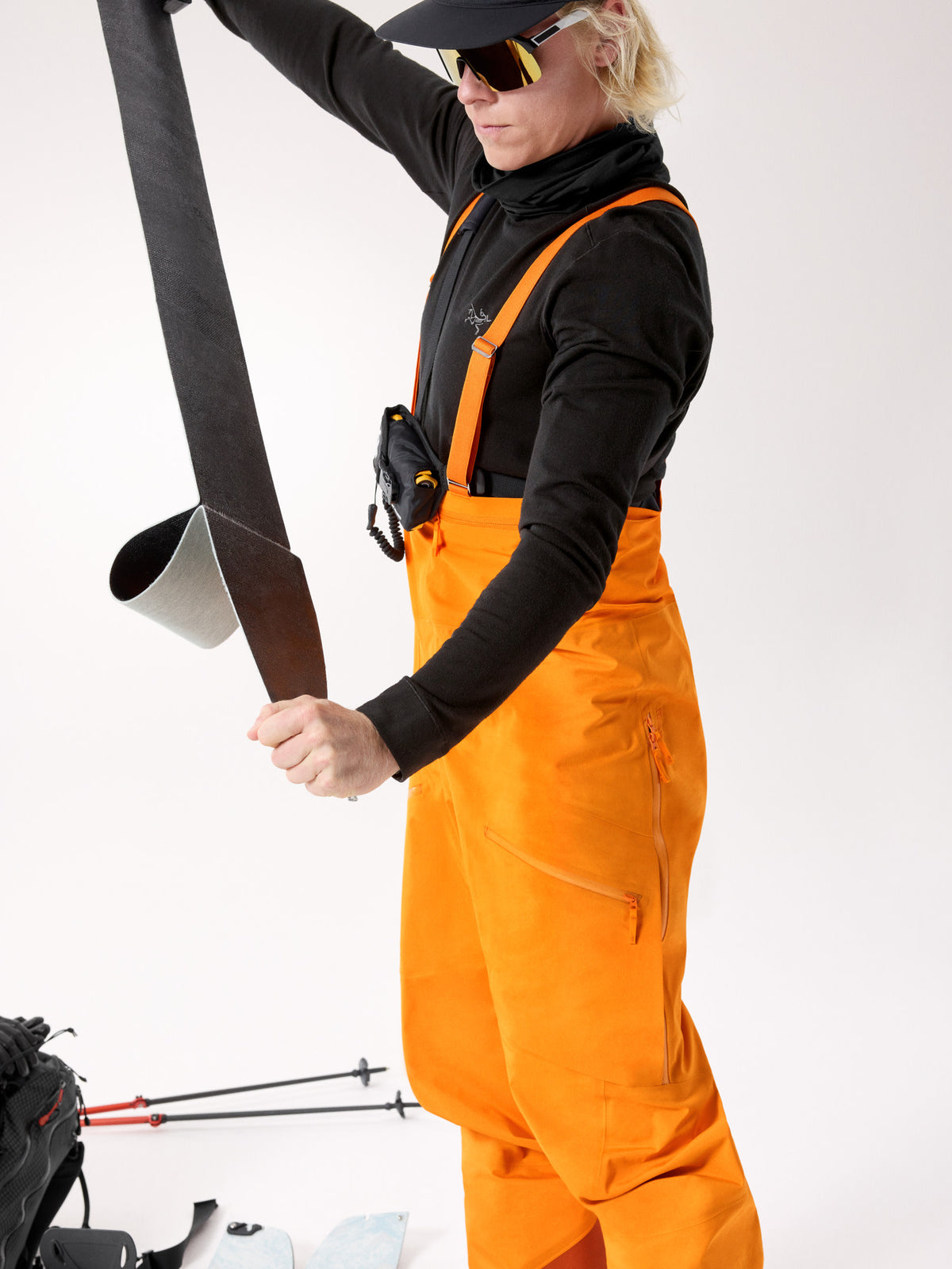 alt1